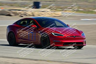media/May-24-2025-Turn8 Trackdays (Sat) [[034586b55d]]/3 Inter 3/Session 2 (Cotton Corners-Grapevine)/
